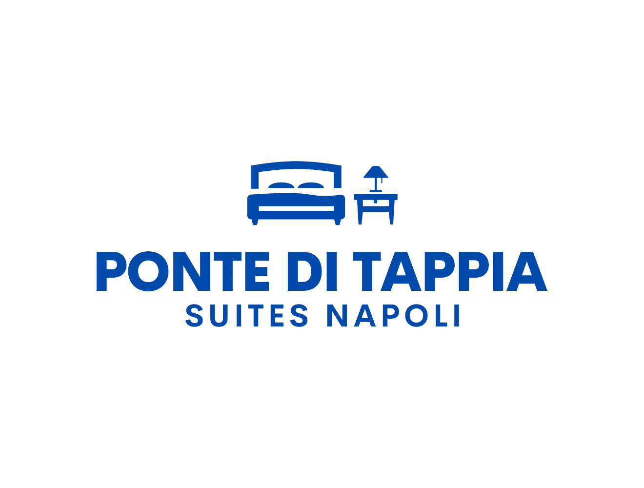 Ponte di Tappia Suites Napoli
